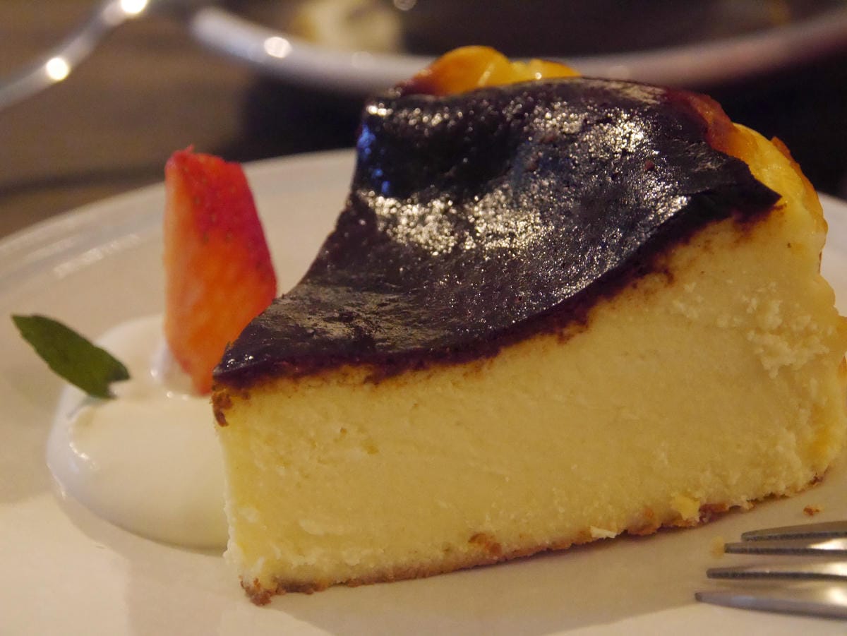 竹北咖啡下午茶甜點蛋糕 鹹食 歲月靜好 真的很安靜喔 (33).JPG