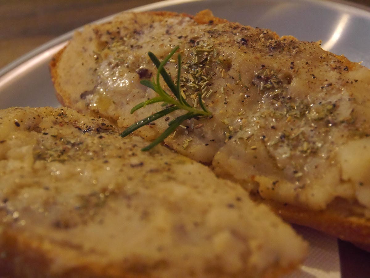 竹北咖啡下午茶甜點蛋糕 鹹食 歲月靜好 真的很安靜喔 (23).JPG