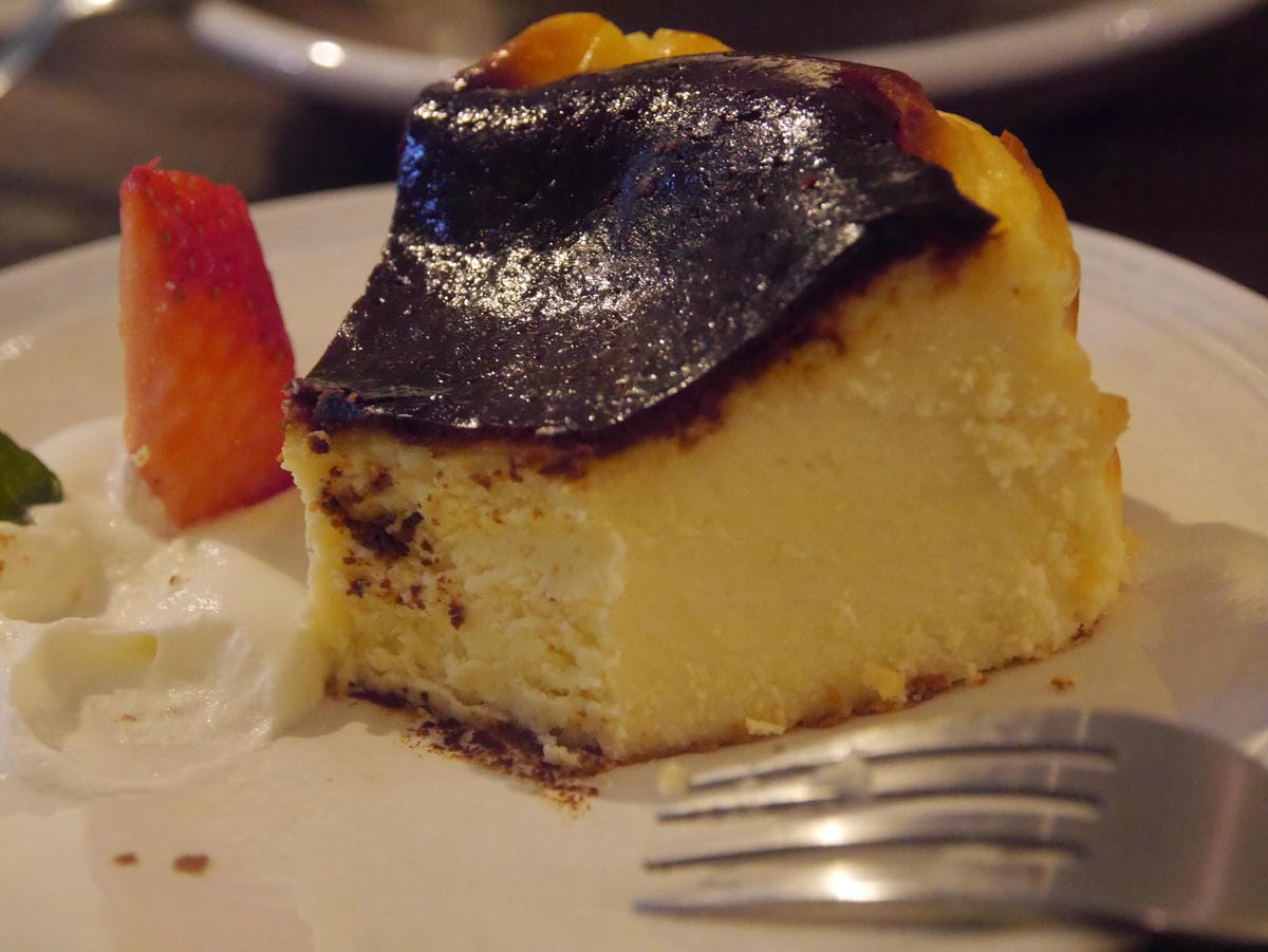 竹北咖啡下午茶甜點蛋糕 鹹食 歲月靜好 真的很安靜喔 (35).JPG