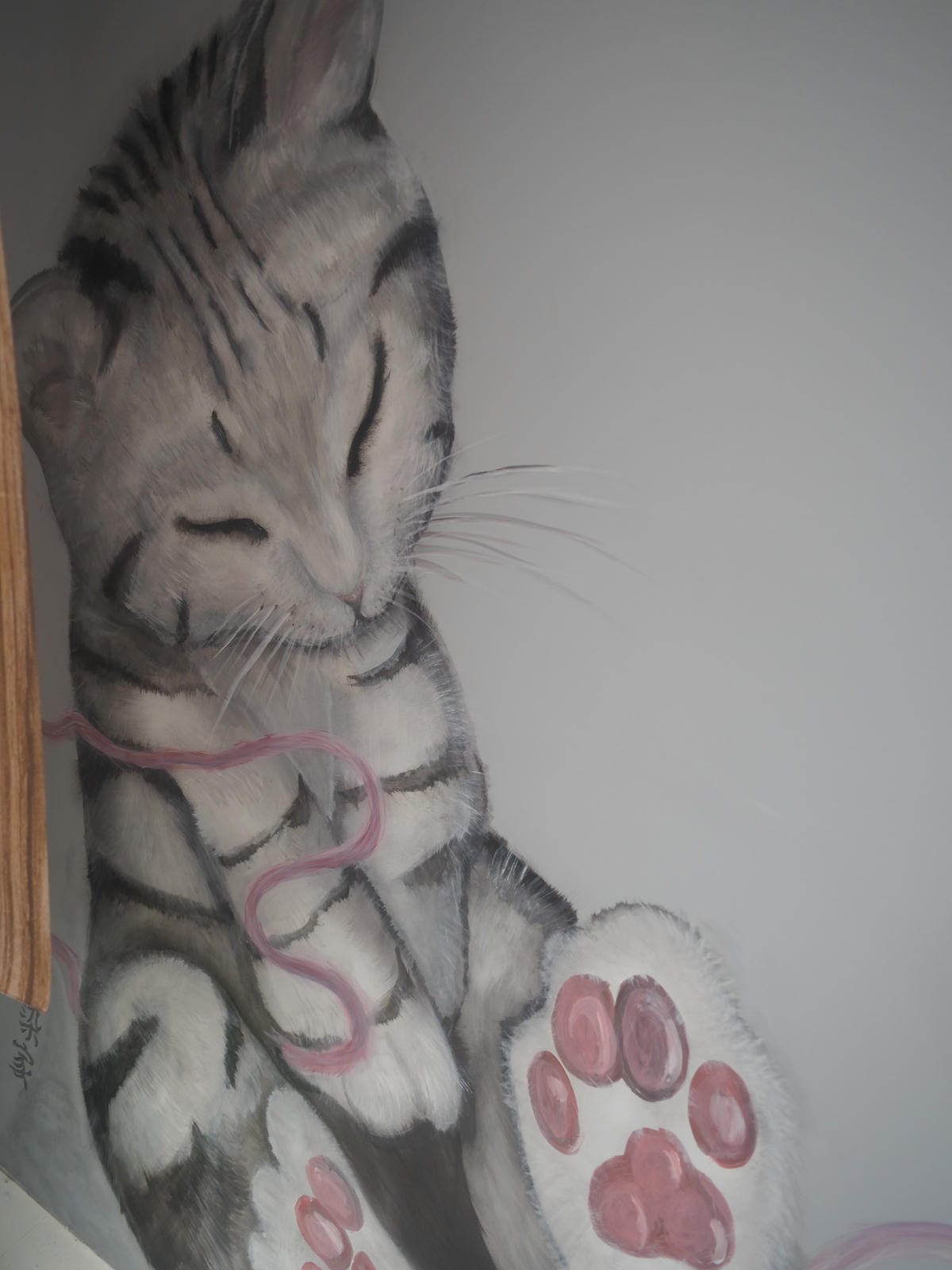 初訪 相印 新竹早午餐推薦 手沖咖啡 竹東不限時咖啡廳 免費wifi插座 不收服務費 (148).JPG 初訪 相印 新竹早午餐推薦 手沖咖啡 竹東不限時咖啡廳 免費wifi插座 不收服務費 (148).JPG