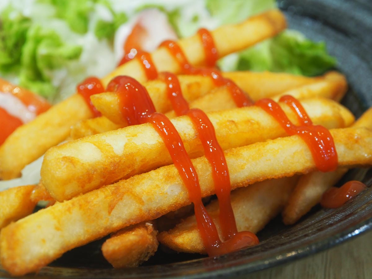 初訪 相印 新竹早午餐推薦 手沖咖啡 竹東不限時咖啡廳 免費wifi插座 不收服務費 (88).JPG 初訪 相印 新竹早午餐推薦 手沖咖啡 竹東不限時咖啡廳 免費wifi插座 不收服務費 (88).JPG