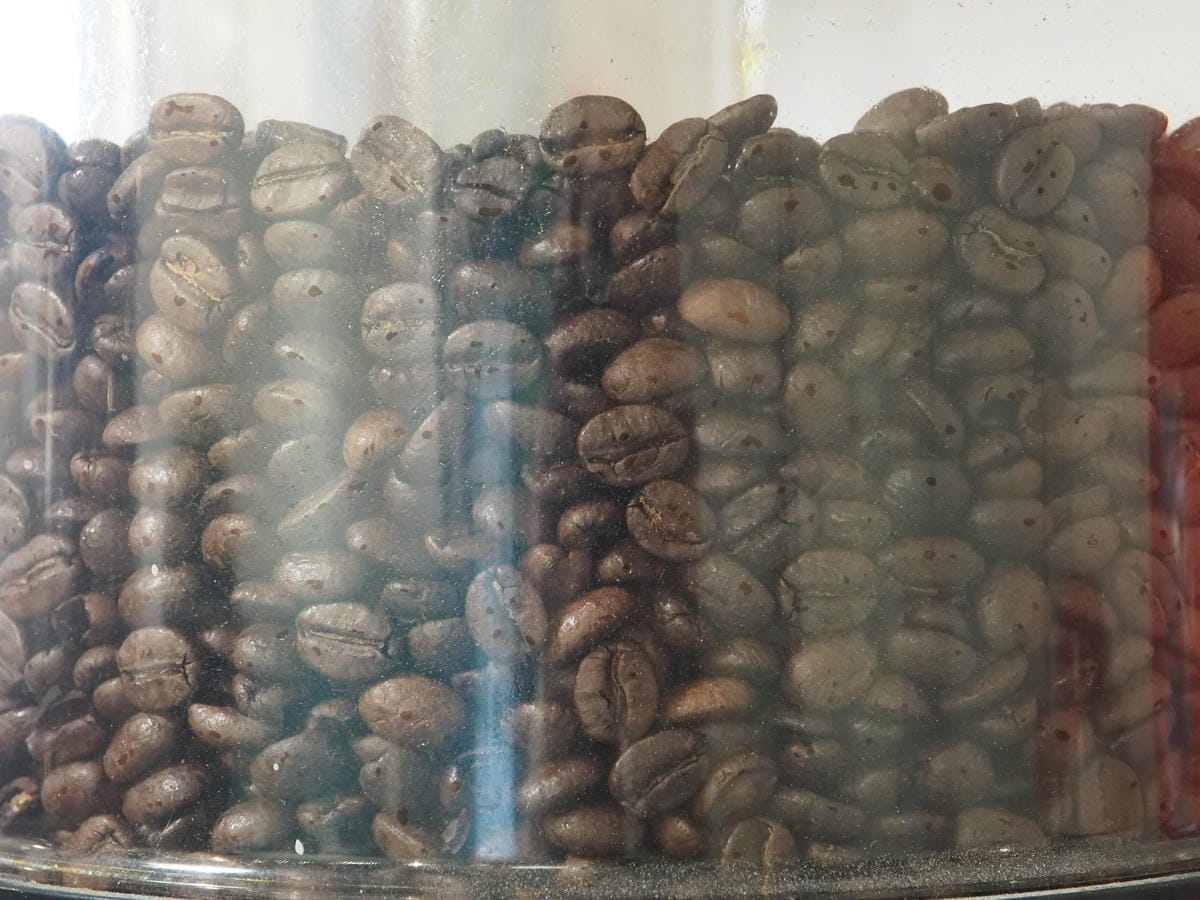 初訪 相印 新竹早午餐推薦 手沖咖啡 竹東不限時咖啡廳 免費wifi插座 不收服務費 (173).JPG 初訪 相印 新竹早午餐推薦 手沖咖啡 竹東不限時咖啡廳 免費wifi插座 不收服務費 (173).JPG