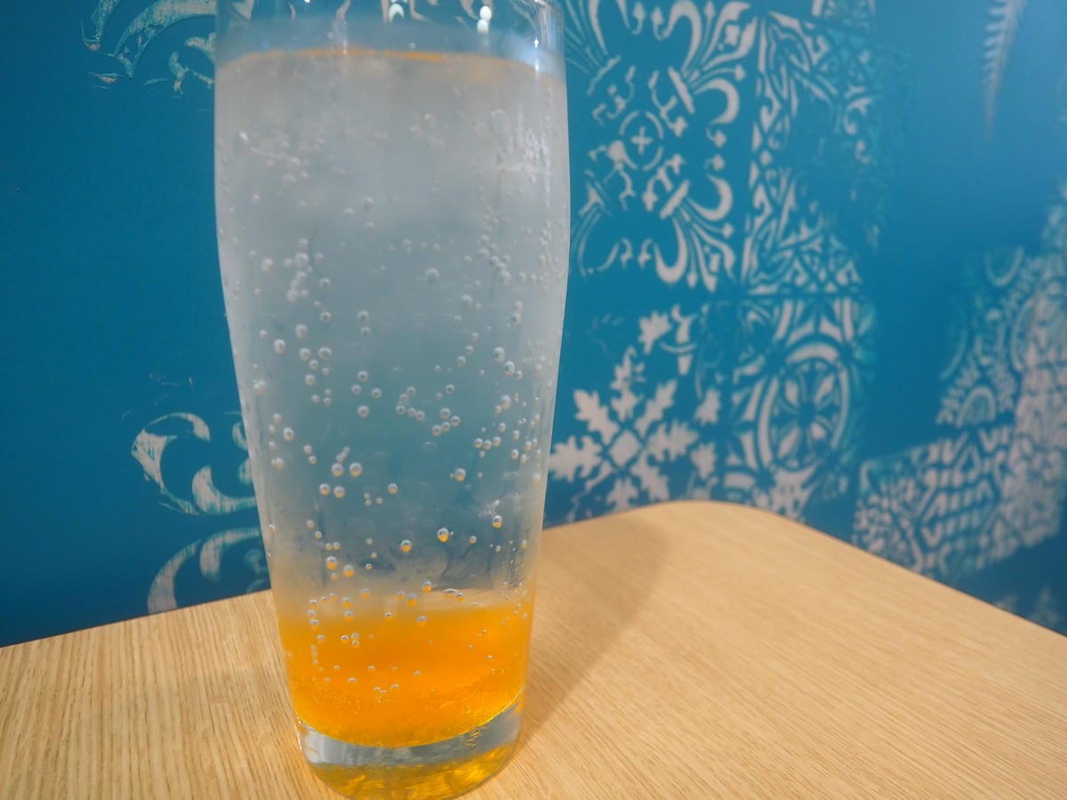 初訪 相印 新竹早午餐推薦 手沖咖啡 竹東不限時咖啡廳 免費wifi插座 不收服務費 (58).JPG 初訪 相印 新竹早午餐推薦 手沖咖啡 竹東不限時咖啡廳 免費wifi插座 不收服務費 (58).JPG