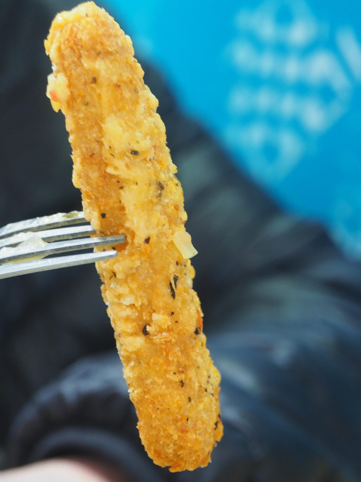 初訪 相印 新竹早午餐推薦 手沖咖啡 竹東不限時咖啡廳 免費wifi插座 不收服務費 (125).JPG 初訪 相印 新竹早午餐推薦 手沖咖啡 竹東不限時咖啡廳 免費wifi插座 不收服務費 (125).JPG