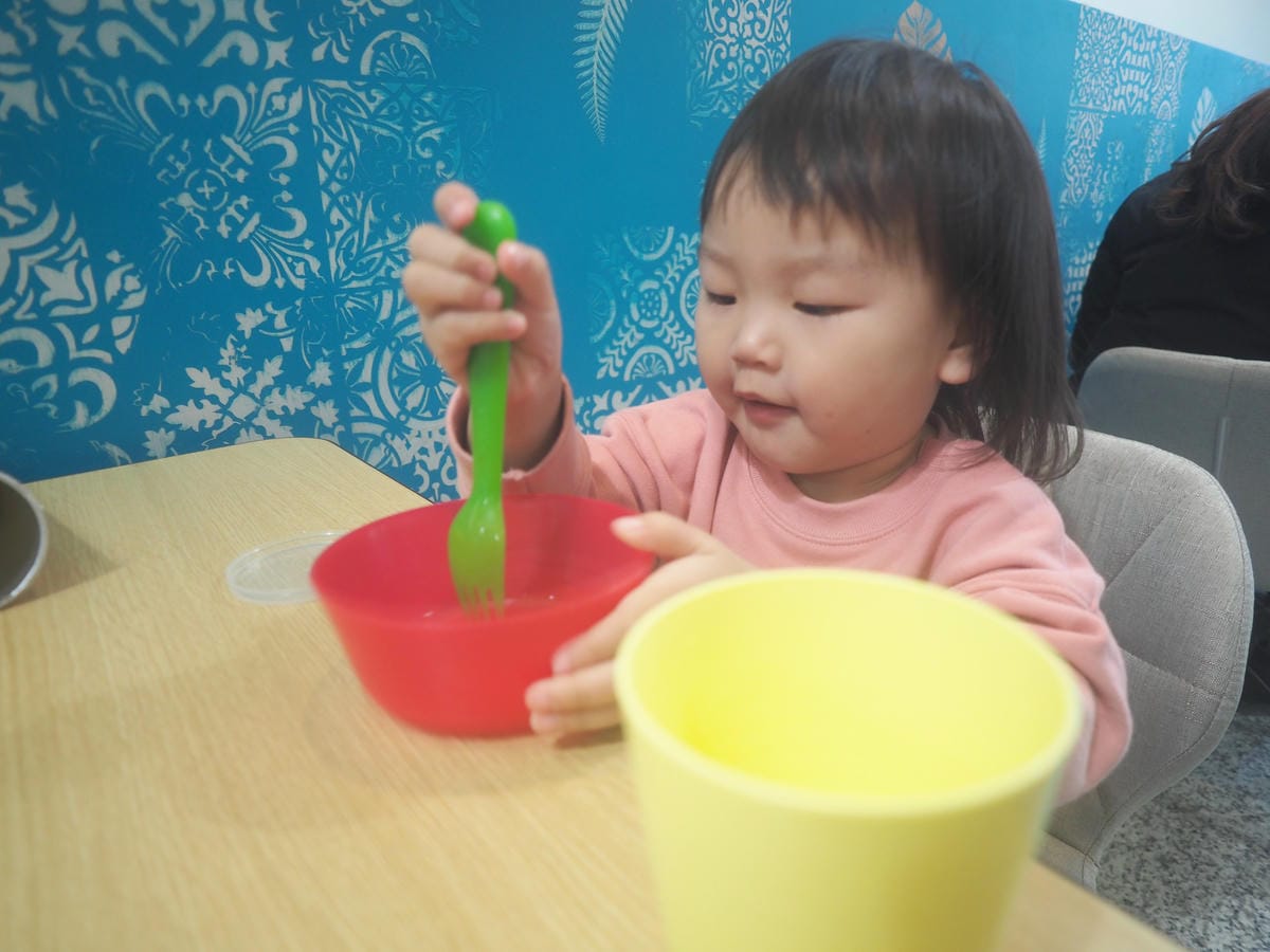 初訪 相印 新竹早午餐推薦 手沖咖啡 竹東不限時咖啡廳 免費wifi插座 不收服務費 (54).JPG 初訪 相印 新竹早午餐推薦 手沖咖啡 竹東不限時咖啡廳 免費wifi插座 不收服務費 (54).JPG