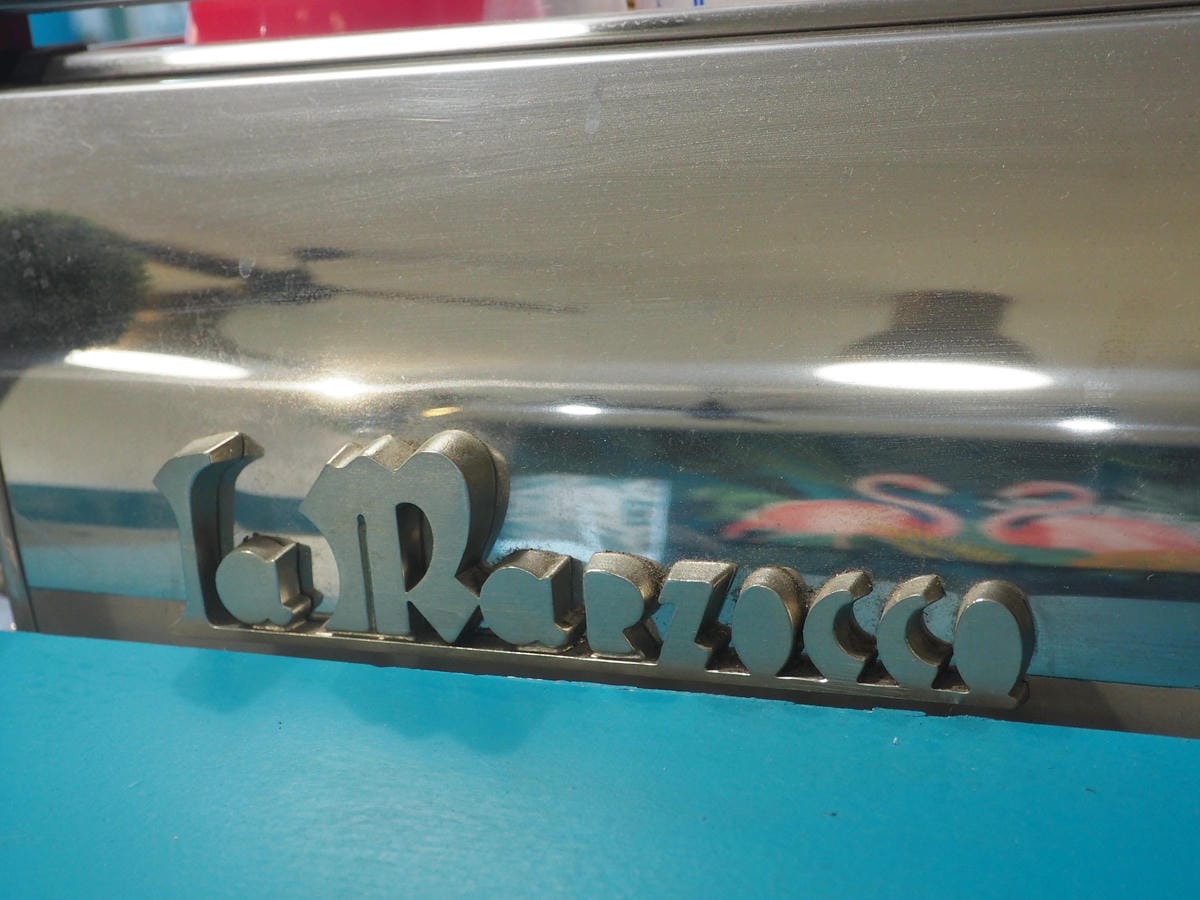 初訪 相印 新竹早午餐推薦 手沖咖啡 竹東不限時咖啡廳 免費wifi插座 不收服務費 (176).JPG 初訪 相印 新竹早午餐推薦 手沖咖啡 竹東不限時咖啡廳 免費wifi插座 不收服務費 (176).JPG