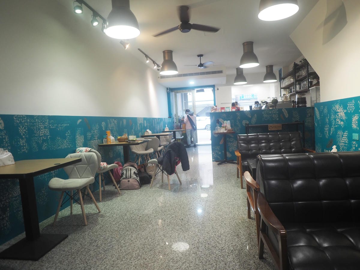 初訪 相印 新竹早午餐推薦 手沖咖啡 竹東不限時咖啡廳 免費wifi插座 不收服務費 (165).JPG 初訪 相印 新竹早午餐推薦 手沖咖啡 竹東不限時咖啡廳 免費wifi插座 不收服務費 (165).JPG