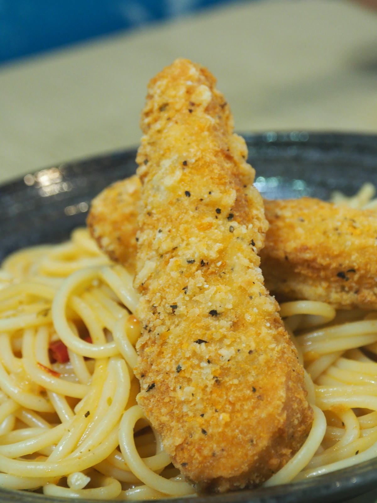 初訪 相印 新竹早午餐推薦 手沖咖啡 竹東不限時咖啡廳 免費wifi插座 不收服務費 (93).JPG 初訪 相印 新竹早午餐推薦 手沖咖啡 竹東不限時咖啡廳 免費wifi插座 不收服務費 (93).JPG