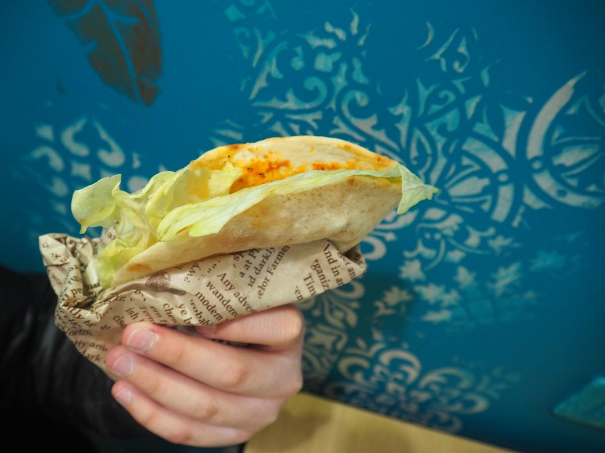 初訪 相印 新竹早午餐推薦 手沖咖啡 竹東不限時咖啡廳 免費wifi插座 不收服務費 (113).JPG 初訪 相印 新竹早午餐推薦 手沖咖啡 竹東不限時咖啡廳 免費wifi插座 不收服務費 (113).JPG