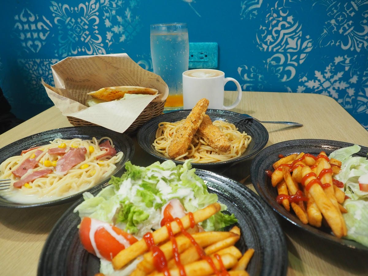 初訪 相印 新竹早午餐推薦 手沖咖啡 竹東不限時咖啡廳 免費wifi插座 不收服務費 (105).JPG 初訪 相印 新竹早午餐推薦 手沖咖啡 竹東不限時咖啡廳 免費wifi插座 不收服務費 (105).JPG