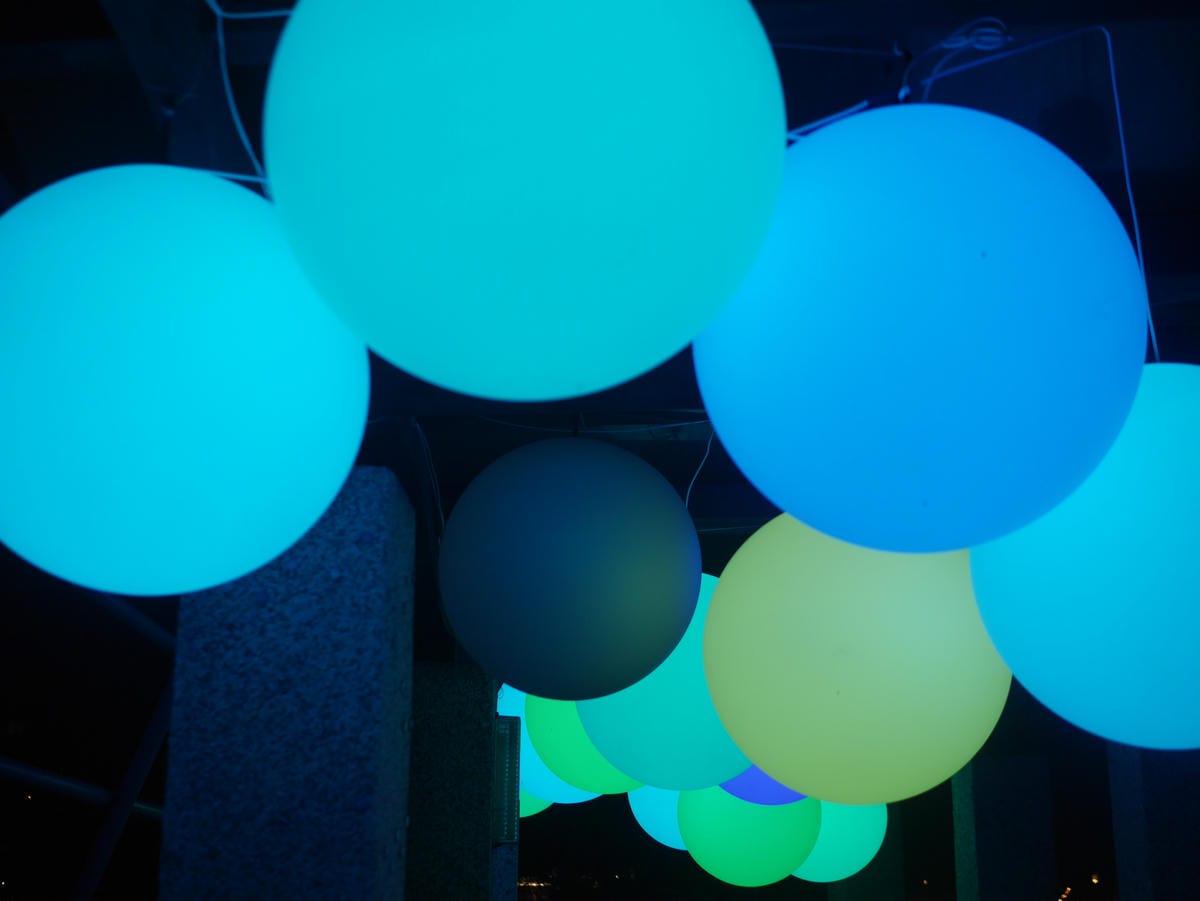 228連假 新竹燈會好好玩 水圳公園怎麼玩最有趣 (12).JPG 228連假 新竹燈會好好玩 水圳公園怎麼玩最有趣 (12).JPG