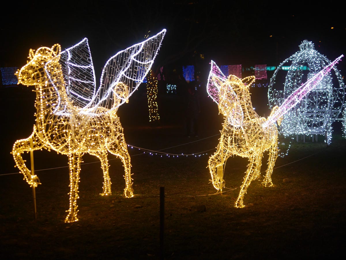 228連假 新竹燈會好好玩 水圳公園怎麼玩最有趣 (10).JPG 228連假 新竹燈會好好玩 水圳公園怎麼玩最有趣 (10).JPG