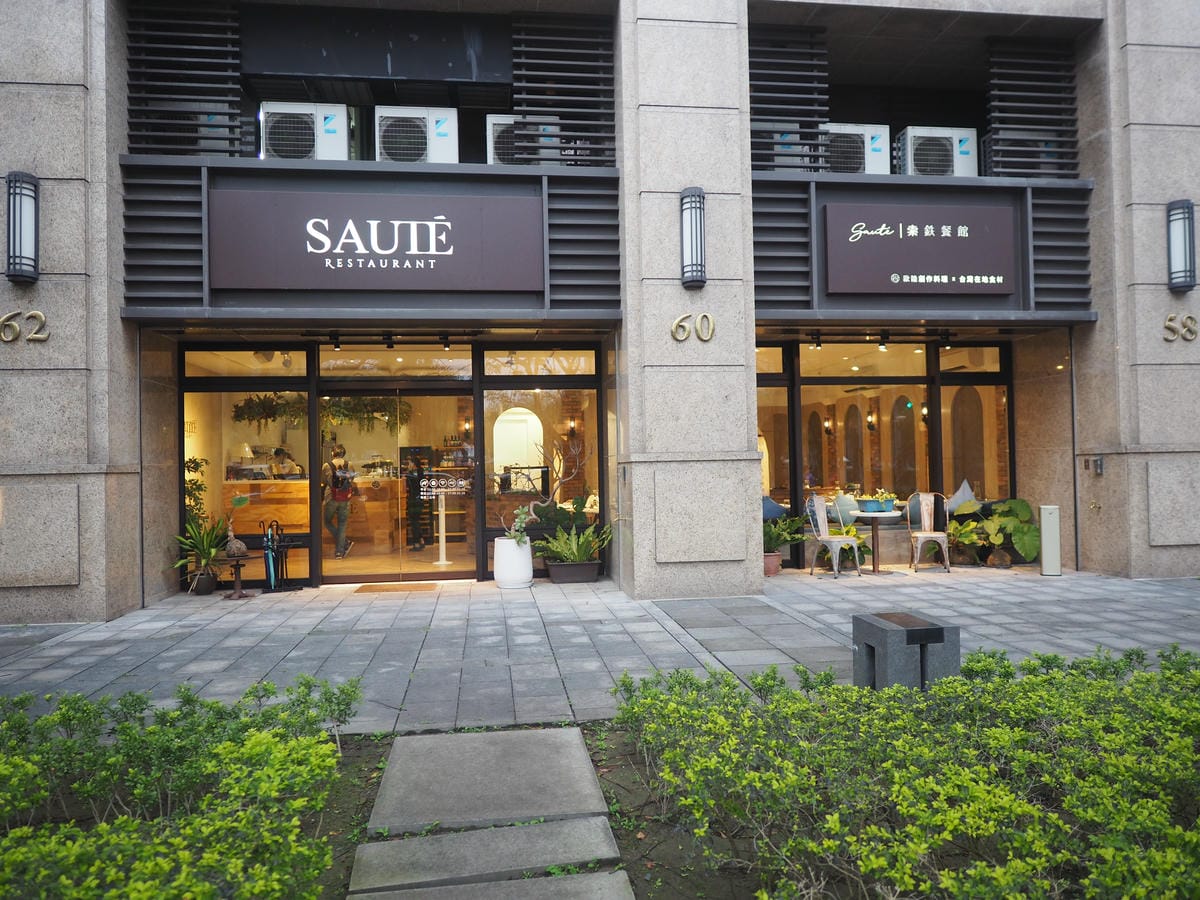 P3070299.JPG P3070299.JPG