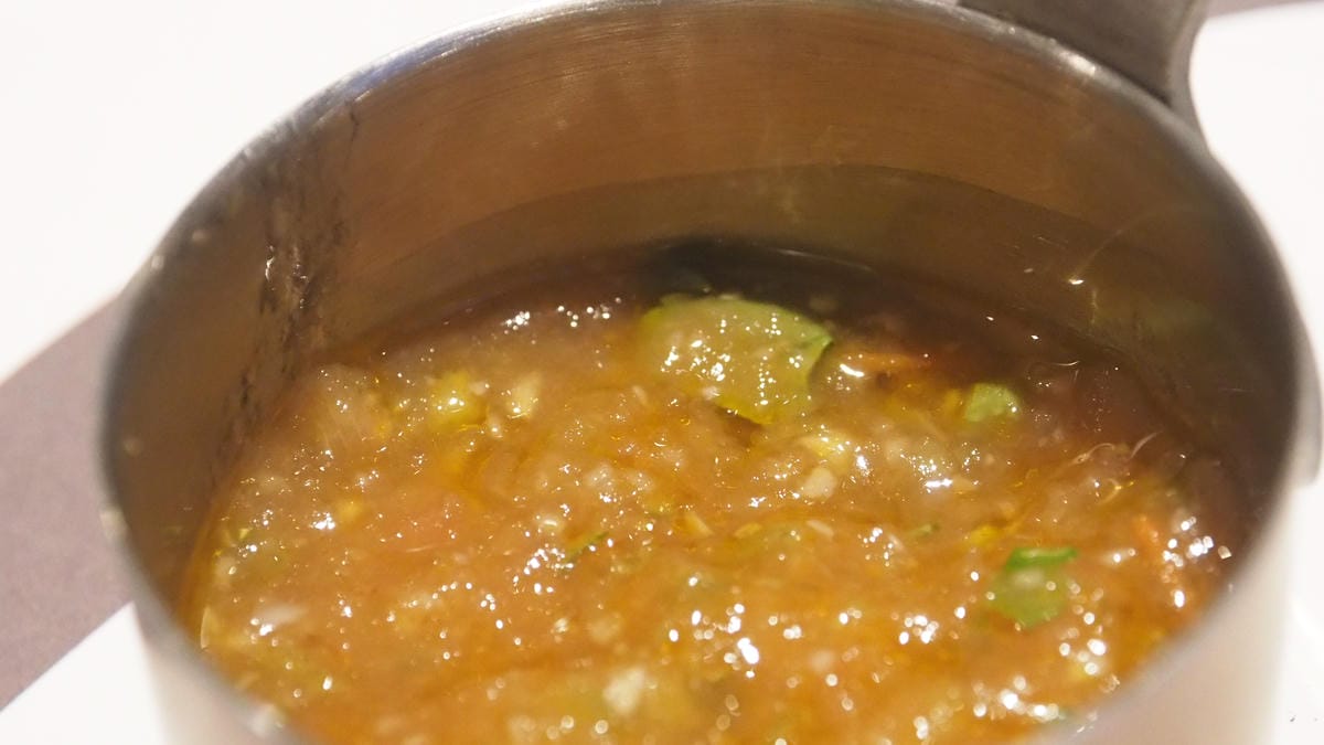 新竹約會餐廳推薦 竹北氣氛好餐廳【索鐵】燈光美 氣氛佳 新竹高鐵美食餐廳 親子友善餐廳 鴨腿芋泥 雞腿肉酥皮 (30).JPG 新竹約會餐廳推薦 竹北氣氛好餐廳【索鐵】燈光美 氣氛佳 新竹高鐵美食餐廳 親子友善餐廳 鴨腿芋泥 雞腿肉酥皮 (30).JPG