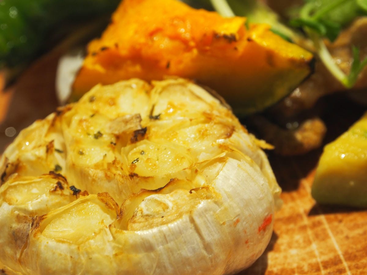 新竹約會餐廳推薦 竹北氣氛好餐廳【索鐵】燈光美 氣氛佳 新竹高鐵美食餐廳 親子友善餐廳 鴨腿芋泥 雞腿肉酥皮 (28).JPG 新竹約會餐廳推薦 竹北氣氛好餐廳【索鐵】燈光美 氣氛佳 新竹高鐵美食餐廳 親子友善餐廳 鴨腿芋泥 雞腿肉酥皮 (28).JPG