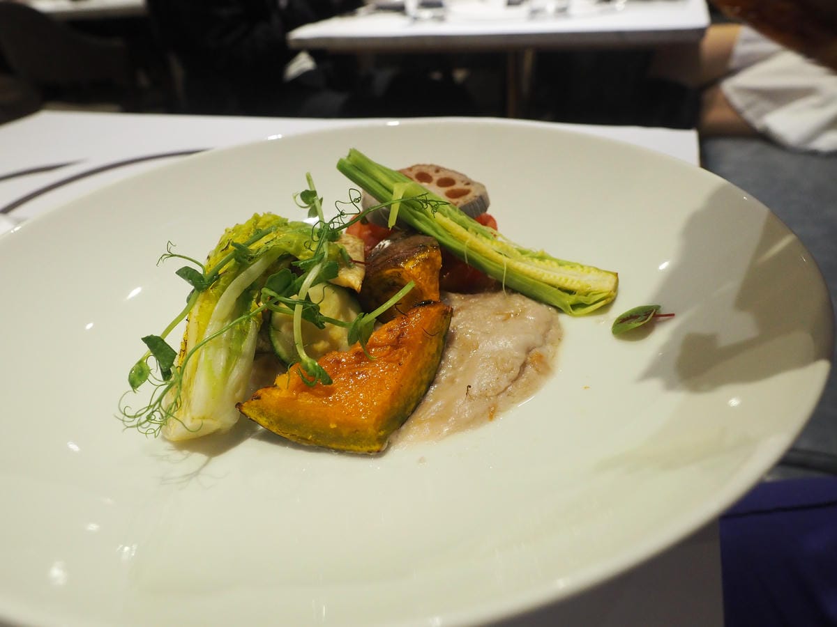 新竹約會餐廳推薦 竹北氣氛好餐廳【索鐵】燈光美 氣氛佳 新竹高鐵美食餐廳 親子友善餐廳 鴨腿芋泥 雞腿肉酥皮 (24).JPG 新竹約會餐廳推薦 竹北氣氛好餐廳【索鐵】燈光美 氣氛佳 新竹高鐵美食餐廳 親子友善餐廳 鴨腿芋泥 雞腿肉酥皮 (24).JPG