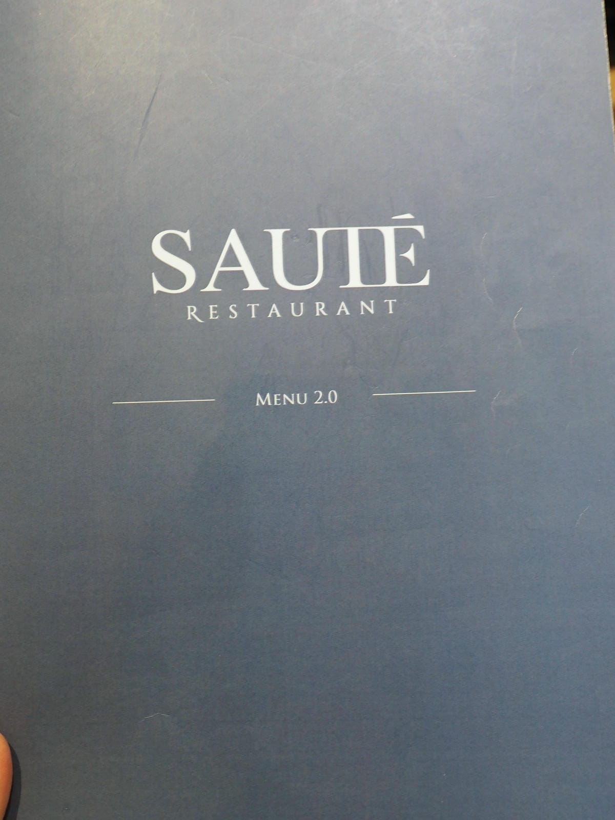 新竹約會餐廳推薦 竹北氣氛好餐廳【索鐵】燈光美 氣氛佳 新竹高鐵美食餐廳 親子友善餐廳 鴨腿芋泥 雞腿肉酥皮 (5).JPG 新竹約會餐廳推薦 竹北氣氛好餐廳【索鐵】燈光美 氣氛佳 新竹高鐵美食餐廳 親子友善餐廳 鴨腿芋泥 雞腿肉酥皮 (5).JPG