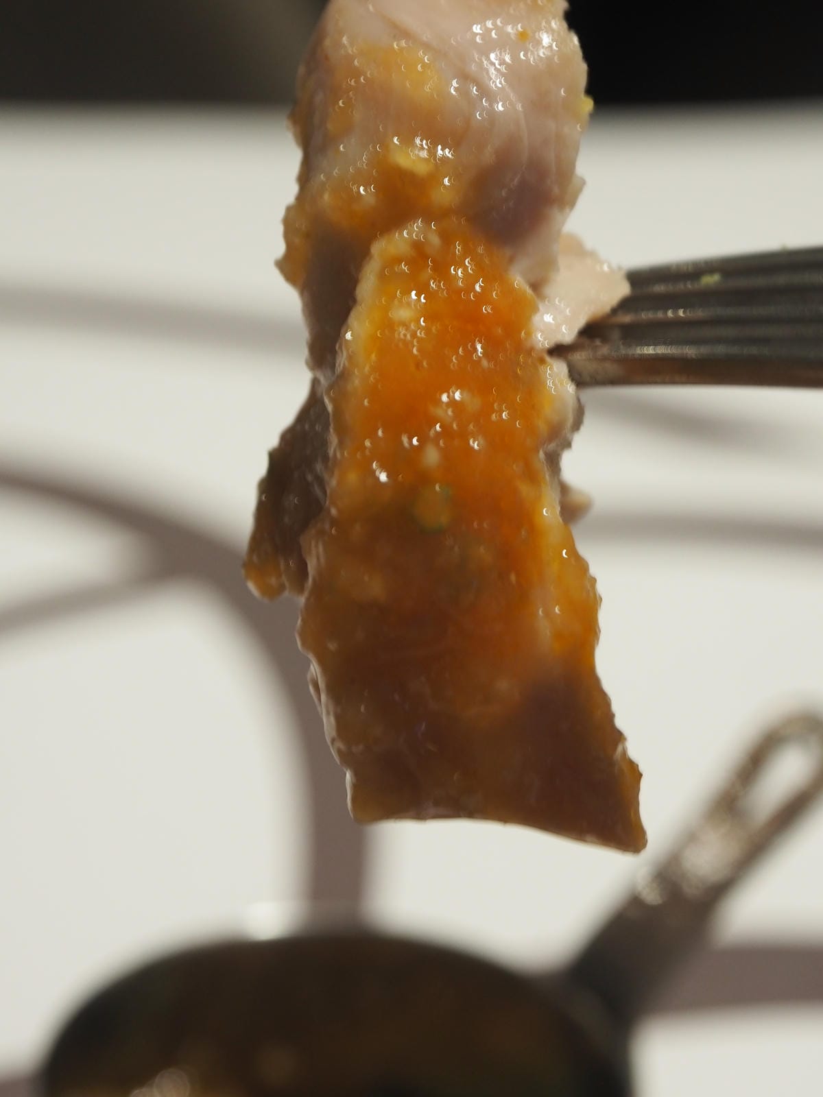 新竹約會餐廳推薦 竹北氣氛好餐廳【索鐵】燈光美 氣氛佳 新竹高鐵美食餐廳 親子友善餐廳 鴨腿芋泥 雞腿肉酥皮 (31).JPG 新竹約會餐廳推薦 竹北氣氛好餐廳【索鐵】燈光美 氣氛佳 新竹高鐵美食餐廳 親子友善餐廳 鴨腿芋泥 雞腿肉酥皮 (31).JPG