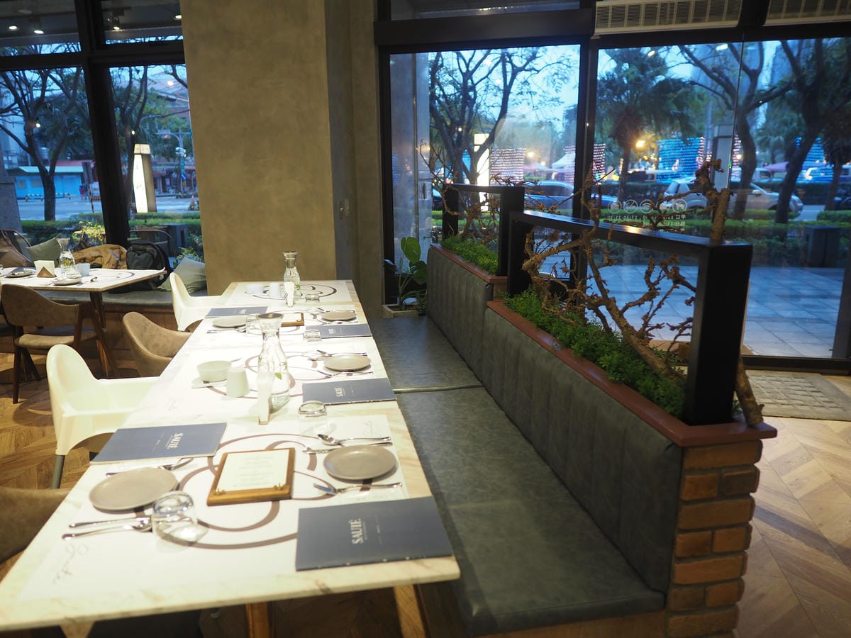 P3070362.JPG P3070362.JPG