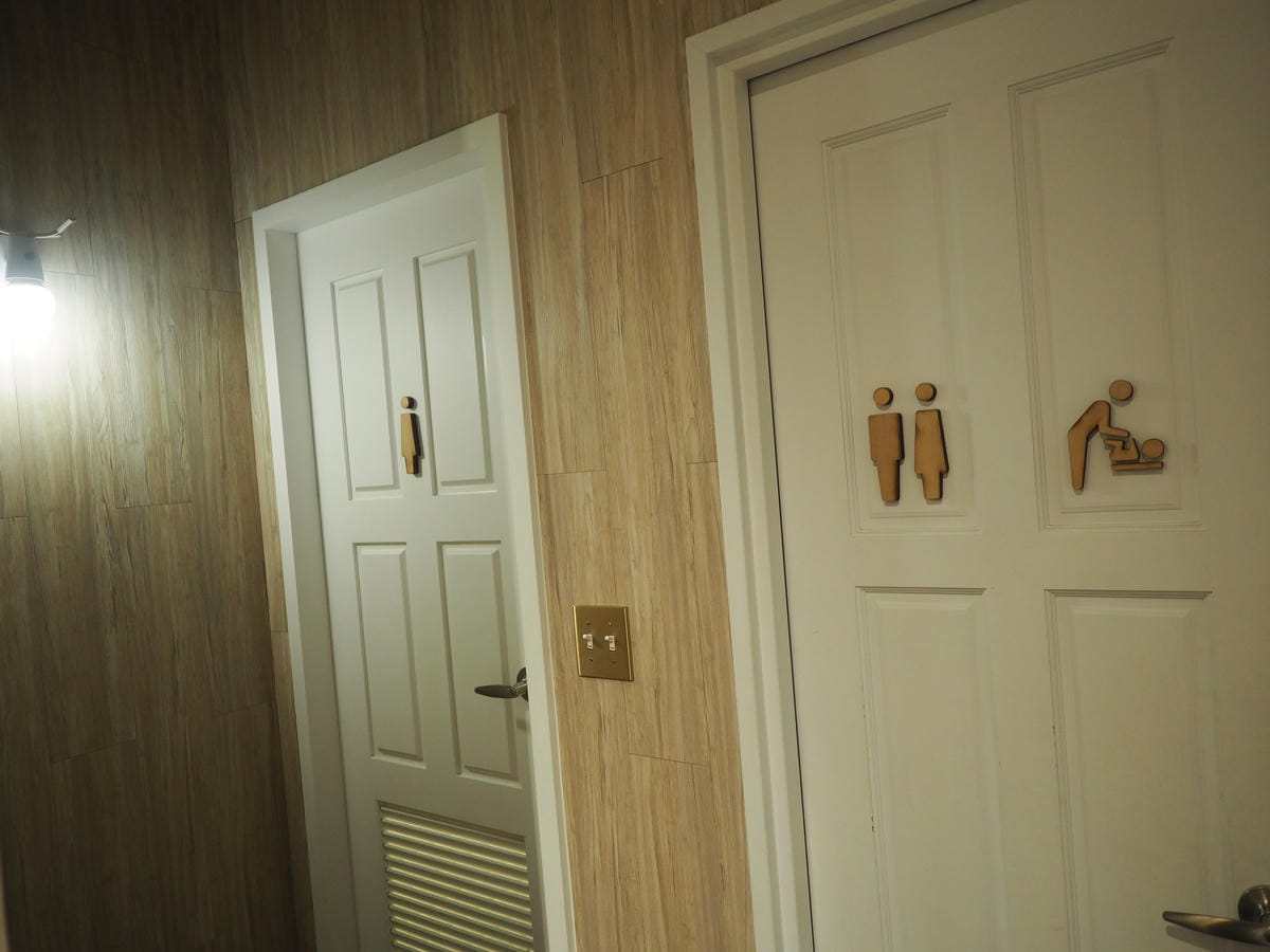 新竹約會餐廳推薦 竹北氣氛好餐廳【索鐵】燈光美 氣氛佳 新竹高鐵美食餐廳 親子友善餐廳 鴨腿芋泥 雞腿肉酥皮 (2).JPG 新竹約會餐廳推薦 竹北氣氛好餐廳【索鐵】燈光美 氣氛佳 新竹高鐵美食餐廳 親子友善餐廳 鴨腿芋泥 雞腿肉酥皮 (2).JPG