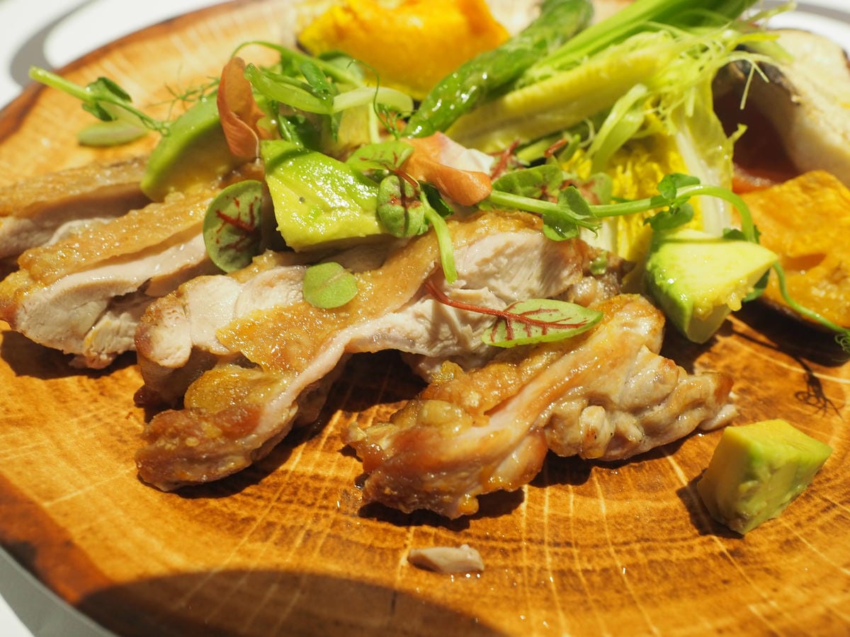 P3070413.JPG P3070413.JPG