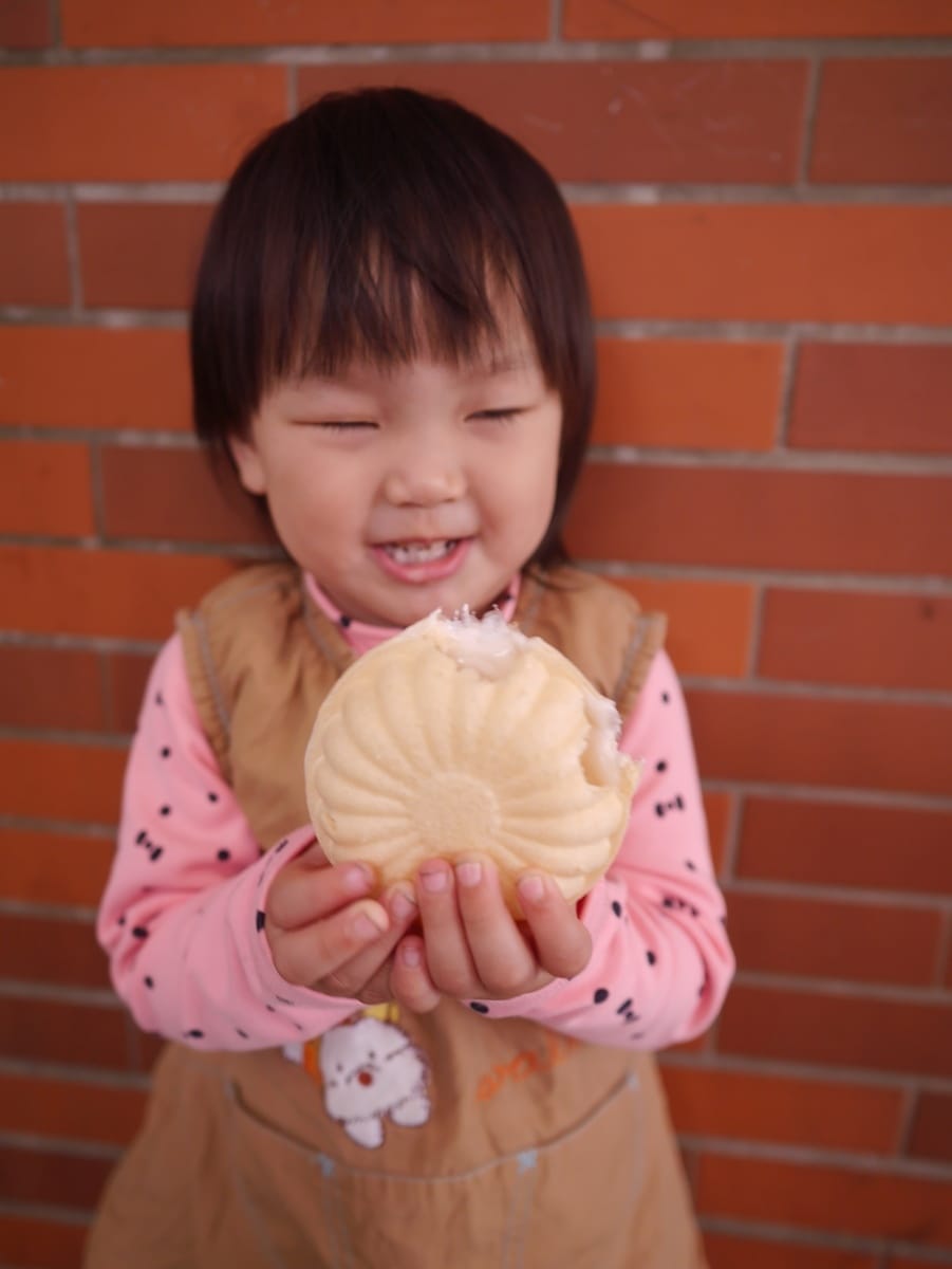 P3680317.JPG P3680317.JPG