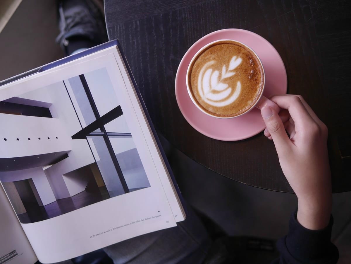 神隊友三號支援手模.jpg 神隊友三號支援手模.jpg