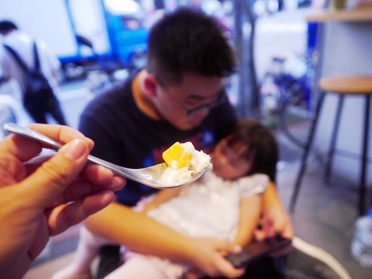 新北冰品推薦 何家甜品舖 (22).JPG 新北冰品推薦 何家甜品舖 (22).JPG