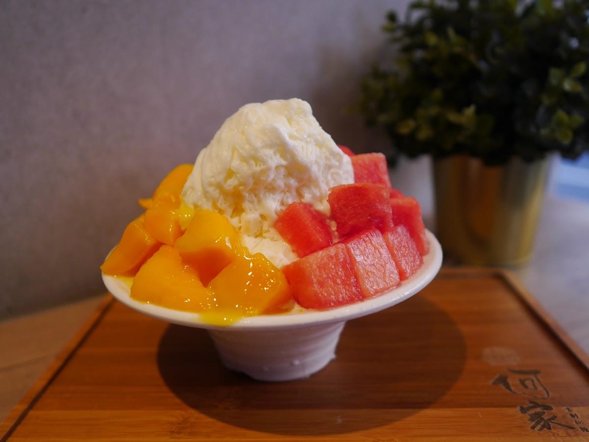 新北冰品推薦 何家甜品舖 (26).JPG