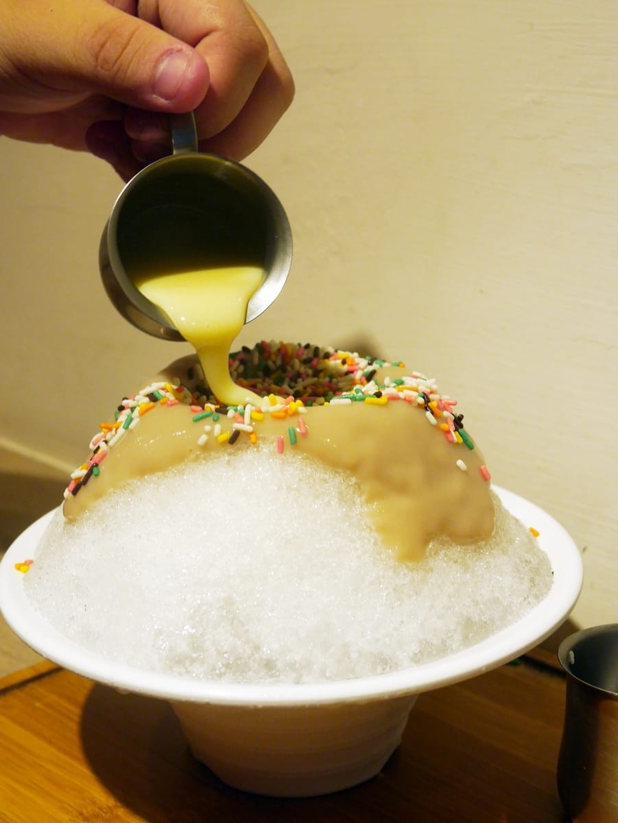 新北冰品推薦 何家甜品舖 (10).JPG