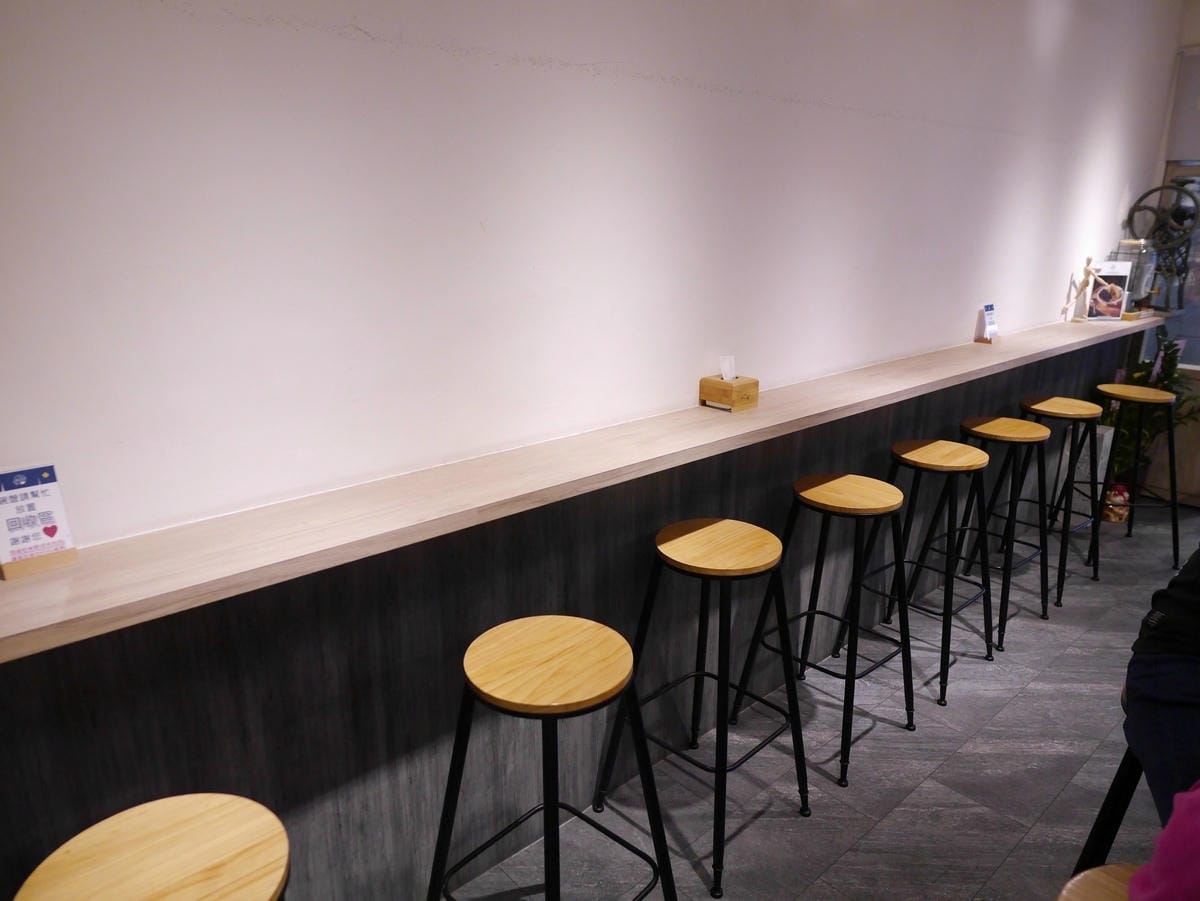 新北冰品推薦 何家甜品舖 (4).JPG