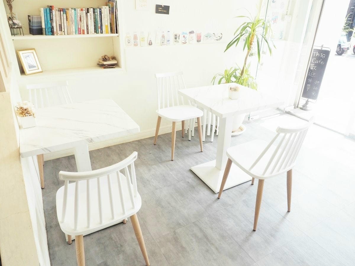 This Cafe 空景照 (1).JPG This Cafe 空景照 (1).JPG