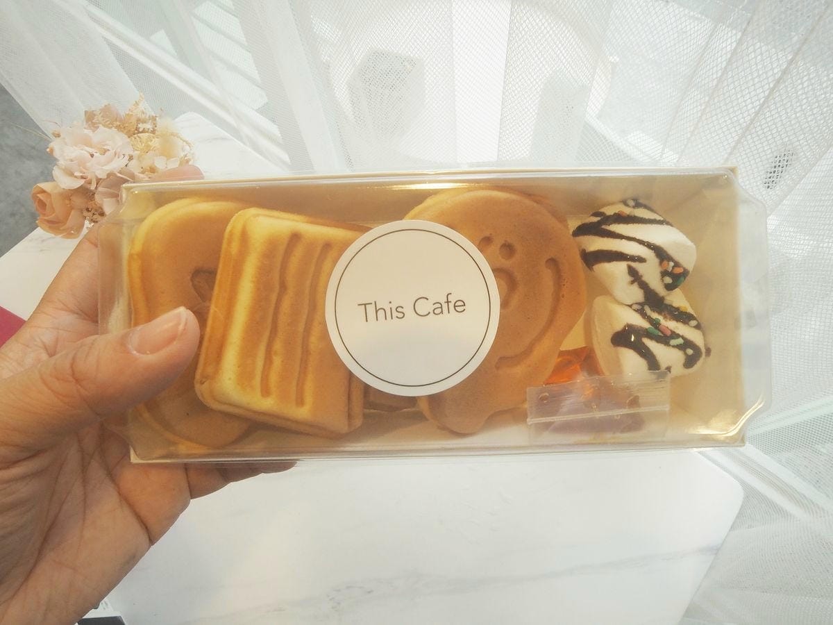 竹東咖啡 草莓蛋糕 下午茶推薦 This Cafe 在蕭如松藝術園區對面 (190).JPG 竹東咖啡 草莓蛋糕 下午茶推薦 This Cafe 在蕭如松藝術園區對面 (190).JPG