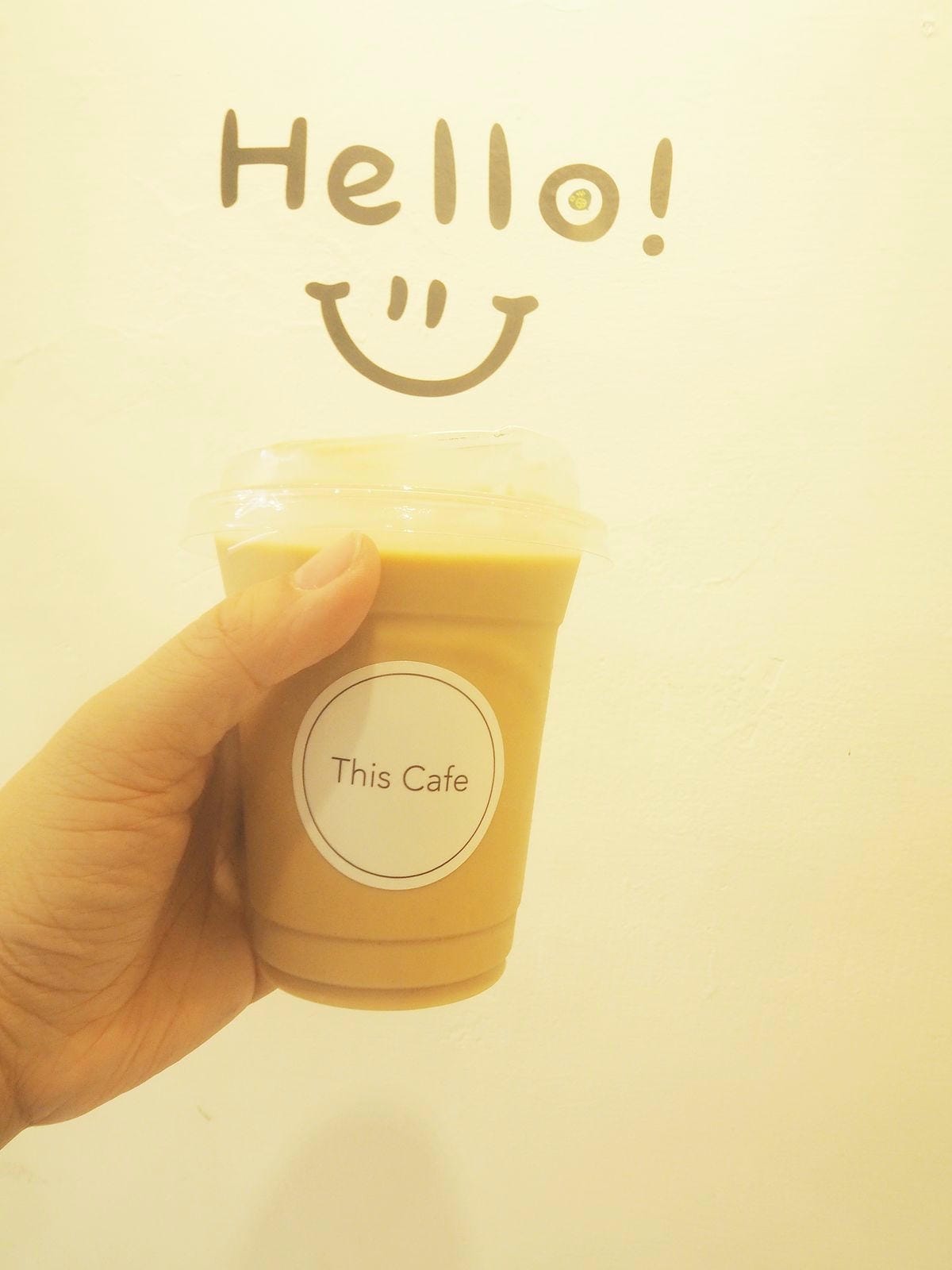 竹東咖啡 草莓蛋糕 下午茶推薦 This Cafe 在蕭如松藝術園區對面 (192).JPG 竹東咖啡 草莓蛋糕 下午茶推薦 This Cafe 在蕭如松藝術園區對面 (192).JPG