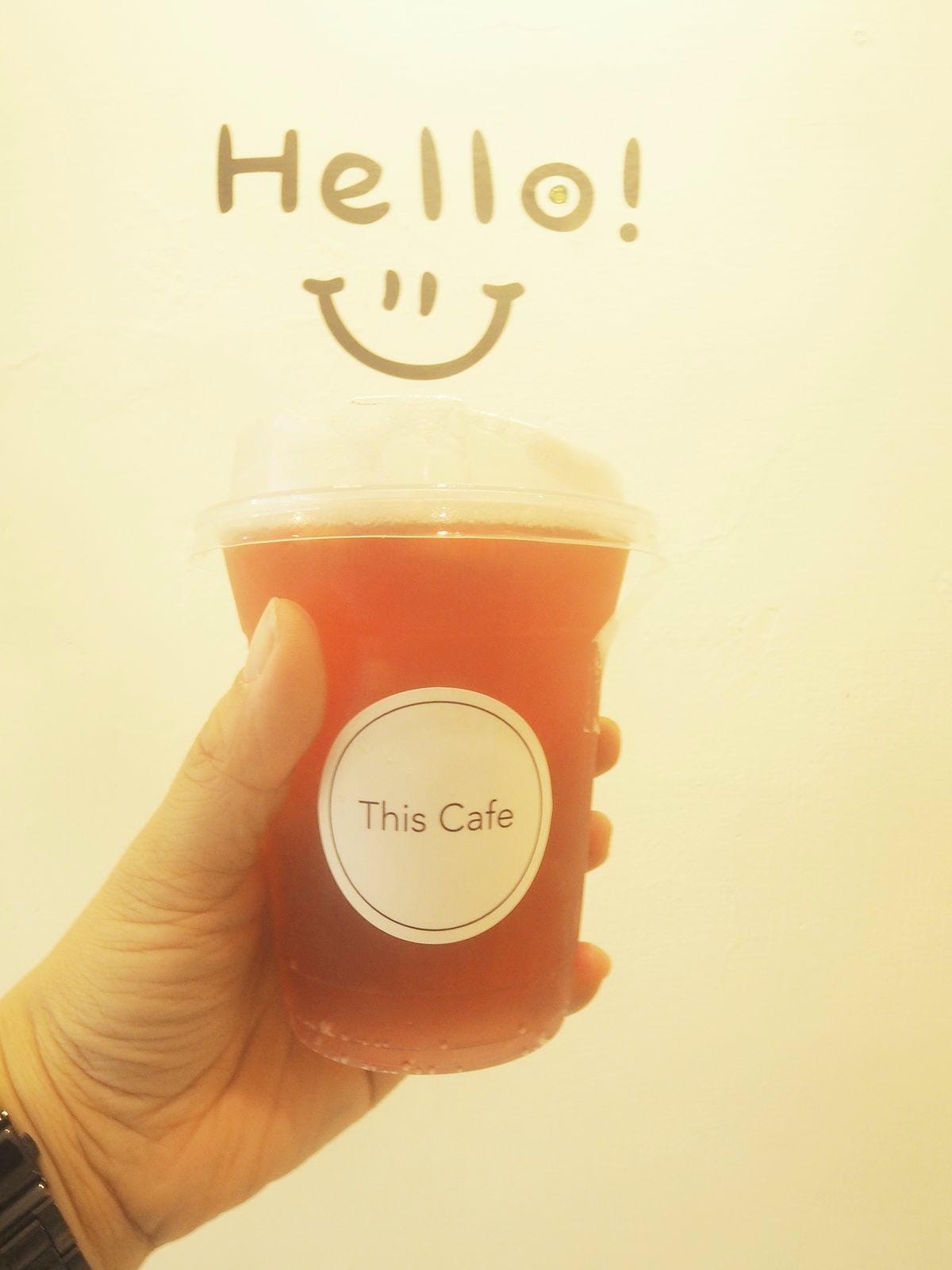 竹東咖啡 草莓蛋糕 下午茶推薦 This Cafe 在蕭如松藝術園區對面 (195).JPG 竹東咖啡 草莓蛋糕 下午茶推薦 This Cafe 在蕭如松藝術園區對面 (195).JPG