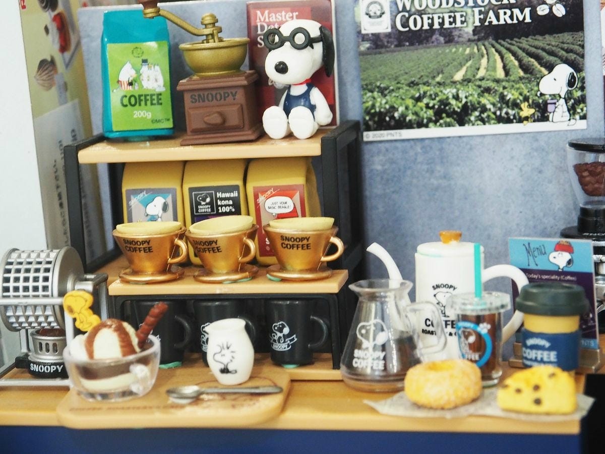 竹東咖啡 草莓蛋糕 下午茶推薦 This Cafe 在蕭如松藝術園區對面 (15).JPG 竹東咖啡 草莓蛋糕 下午茶推薦 This Cafe 在蕭如松藝術園區對面 (15).JPG