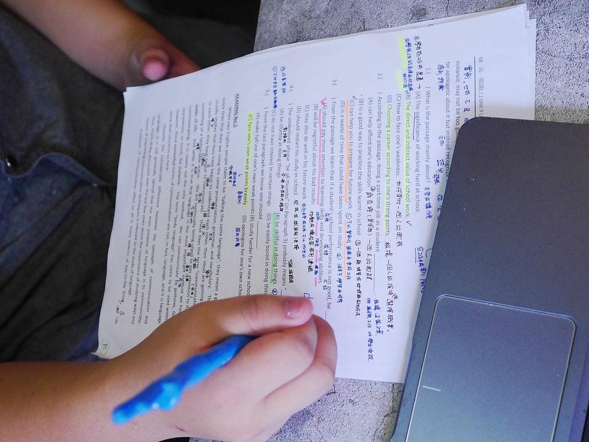 百瀚線上英語課程 為高中生量身定制 專業師資、獨家教材,從國小到成人的英語學習,108課綱及檢定考試準備最佳選擇 (7).JPG 百瀚線上英語課程 為高中生量身定制 專業師資、獨家教材,從國小到成人的英語學習,108課綱及檢定考試準備最佳選擇 (7).JPG