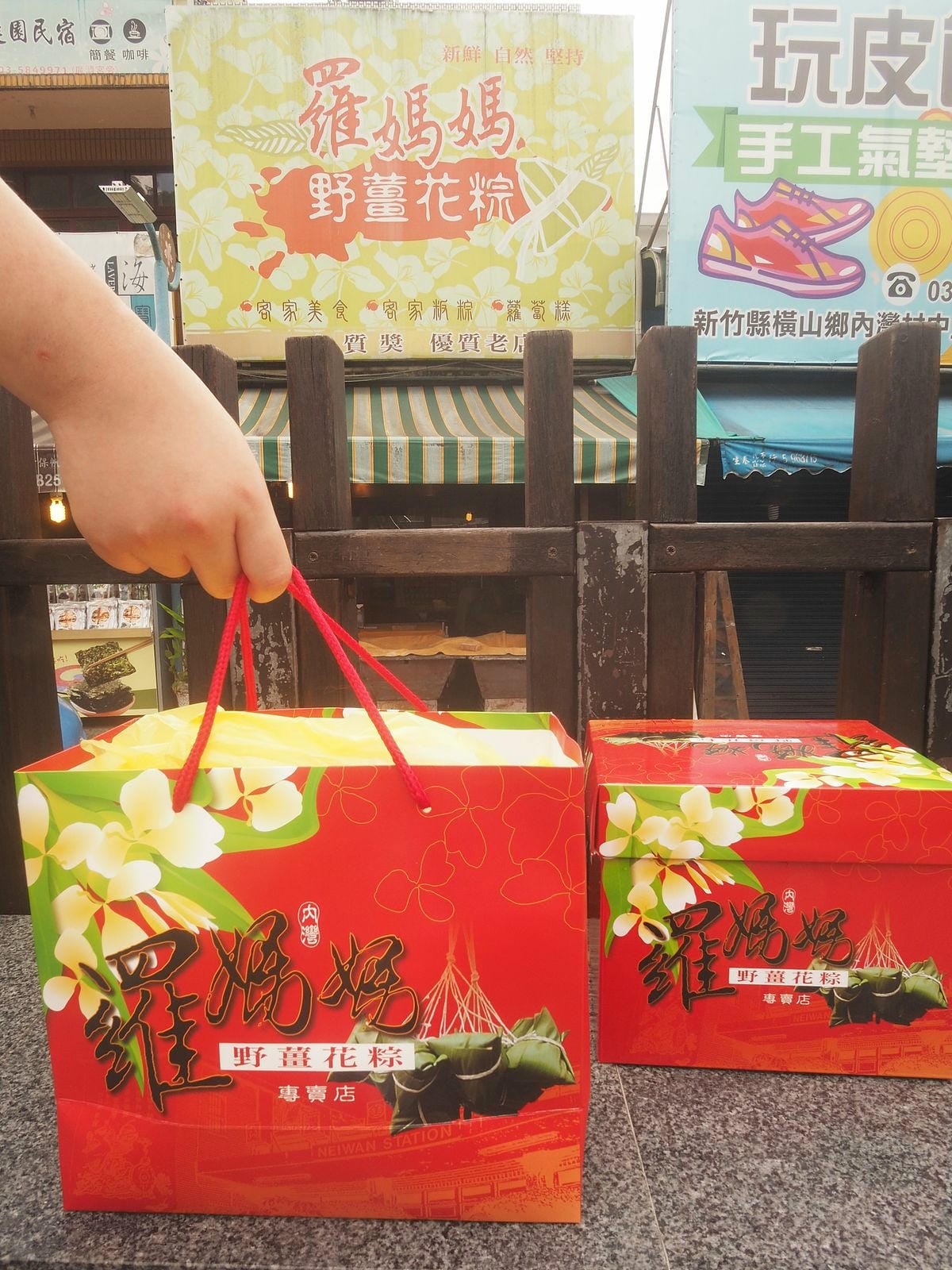 P6100018.JPG P6100018.JPG