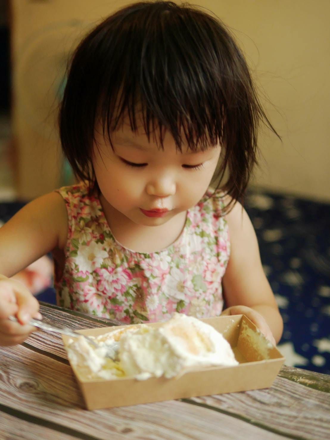 125671.jpg 125671.jpg