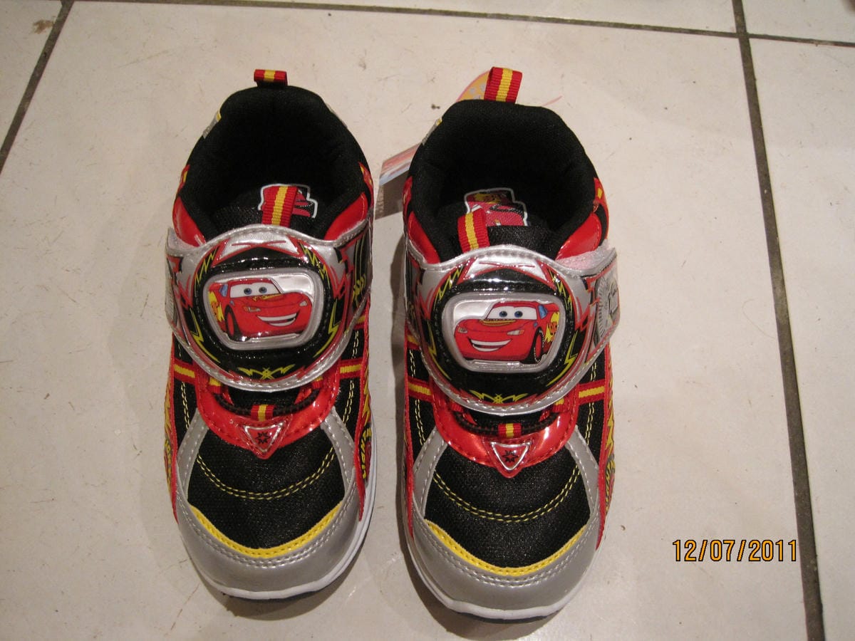 princes%5C shoes princes%5C shoes