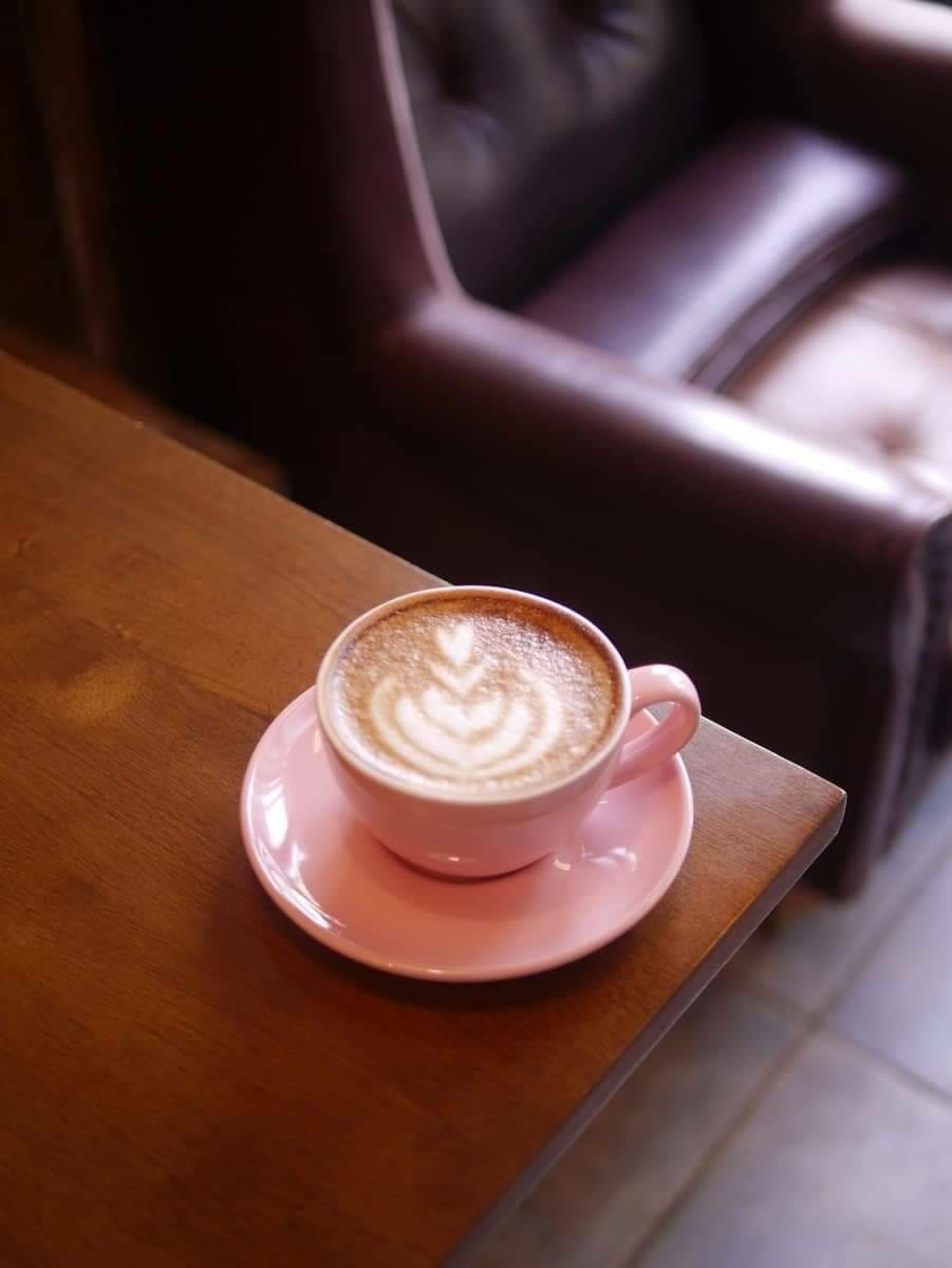 125673.jpg 125673.jpg