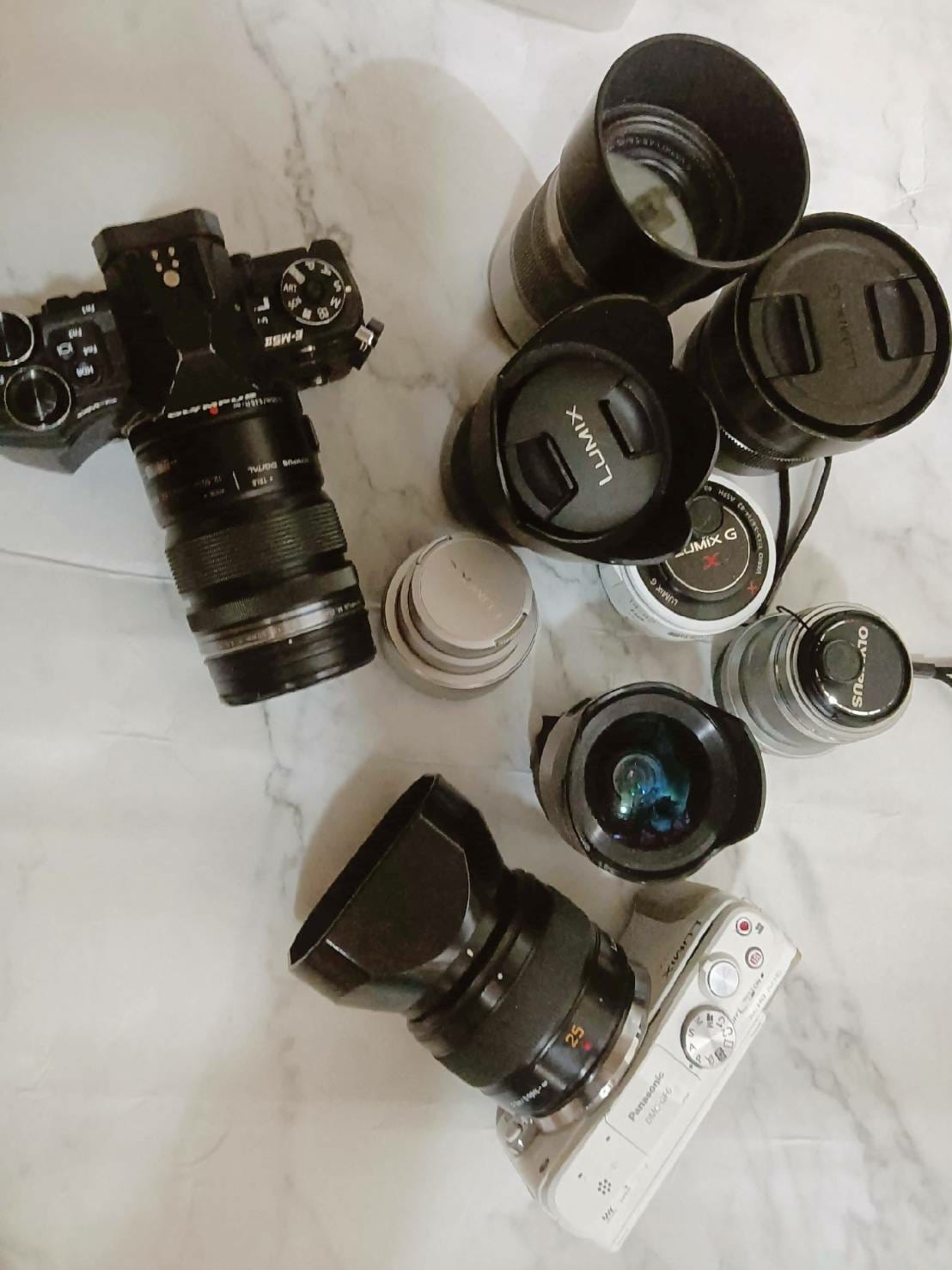 125672.jpg 125672.jpg