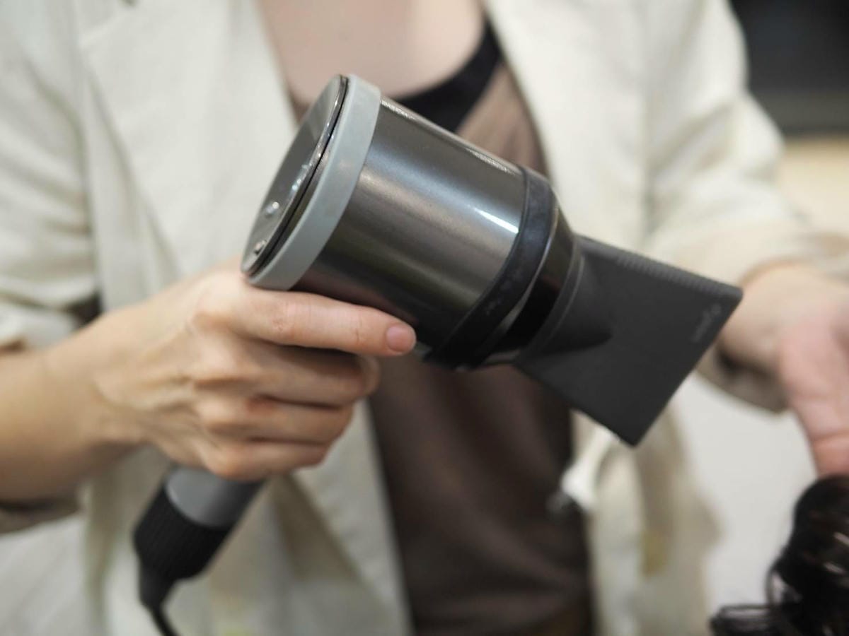 145867.jpg 145867.jpg