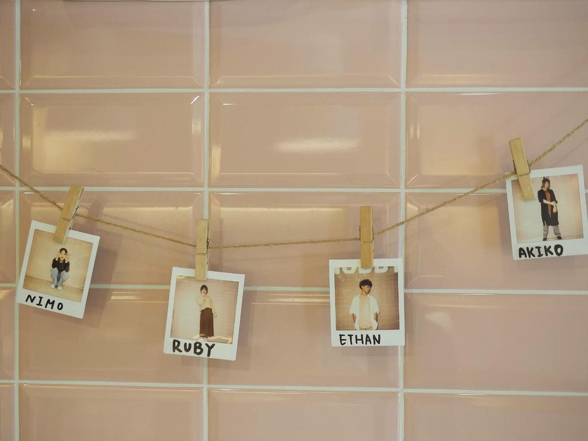 145851.jpg 145851.jpg