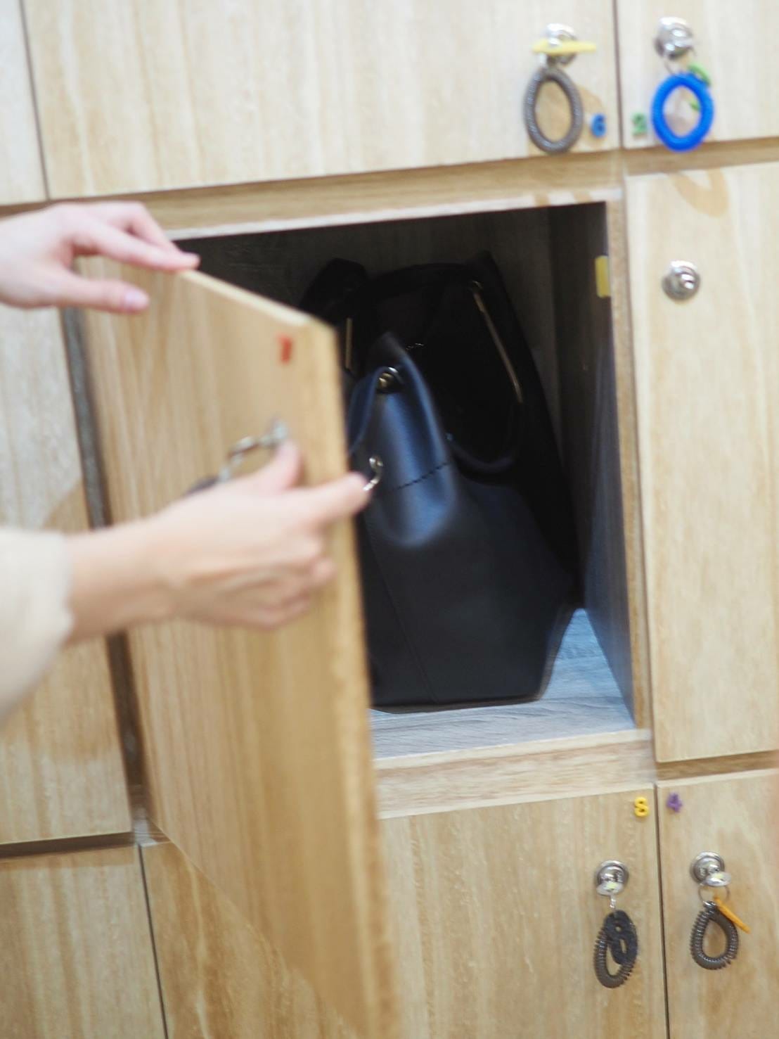 145852.jpg 145852.jpg