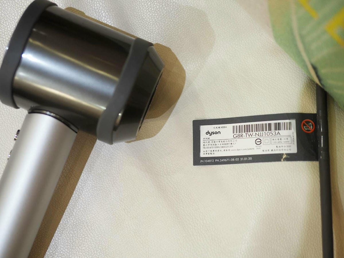 145869.jpg 145869.jpg