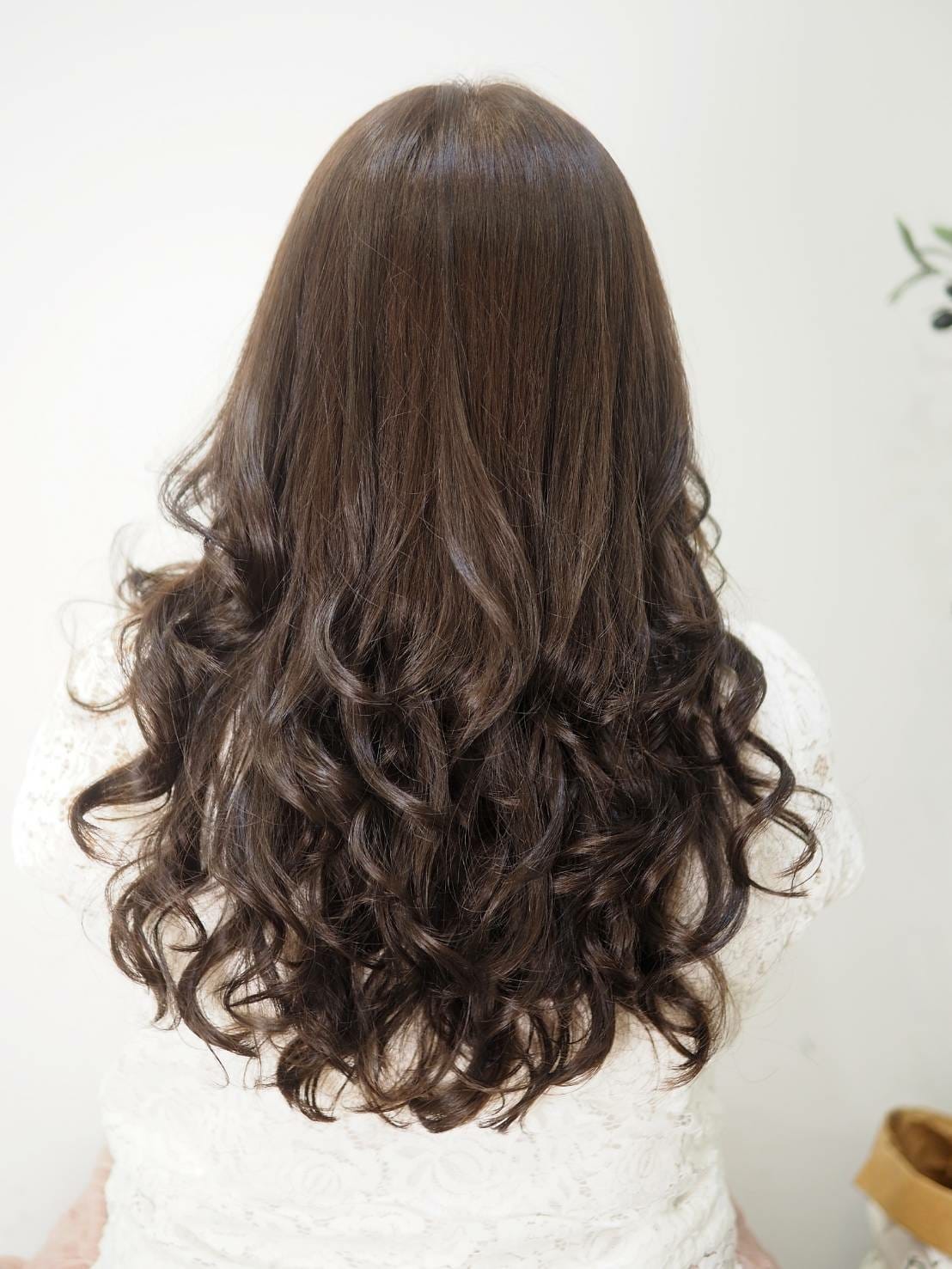 145886.jpg 145886.jpg