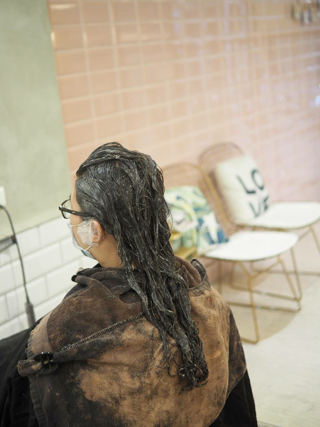 145860.jpg 145860.jpg