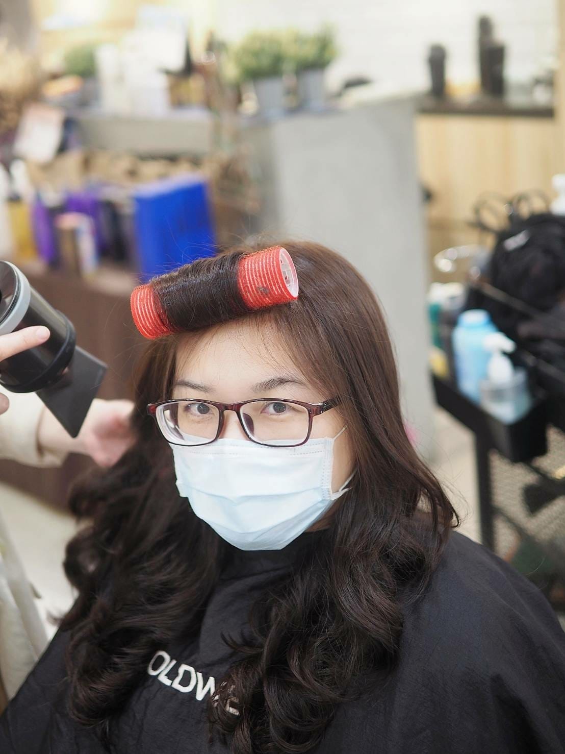 145865.jpg 145865.jpg