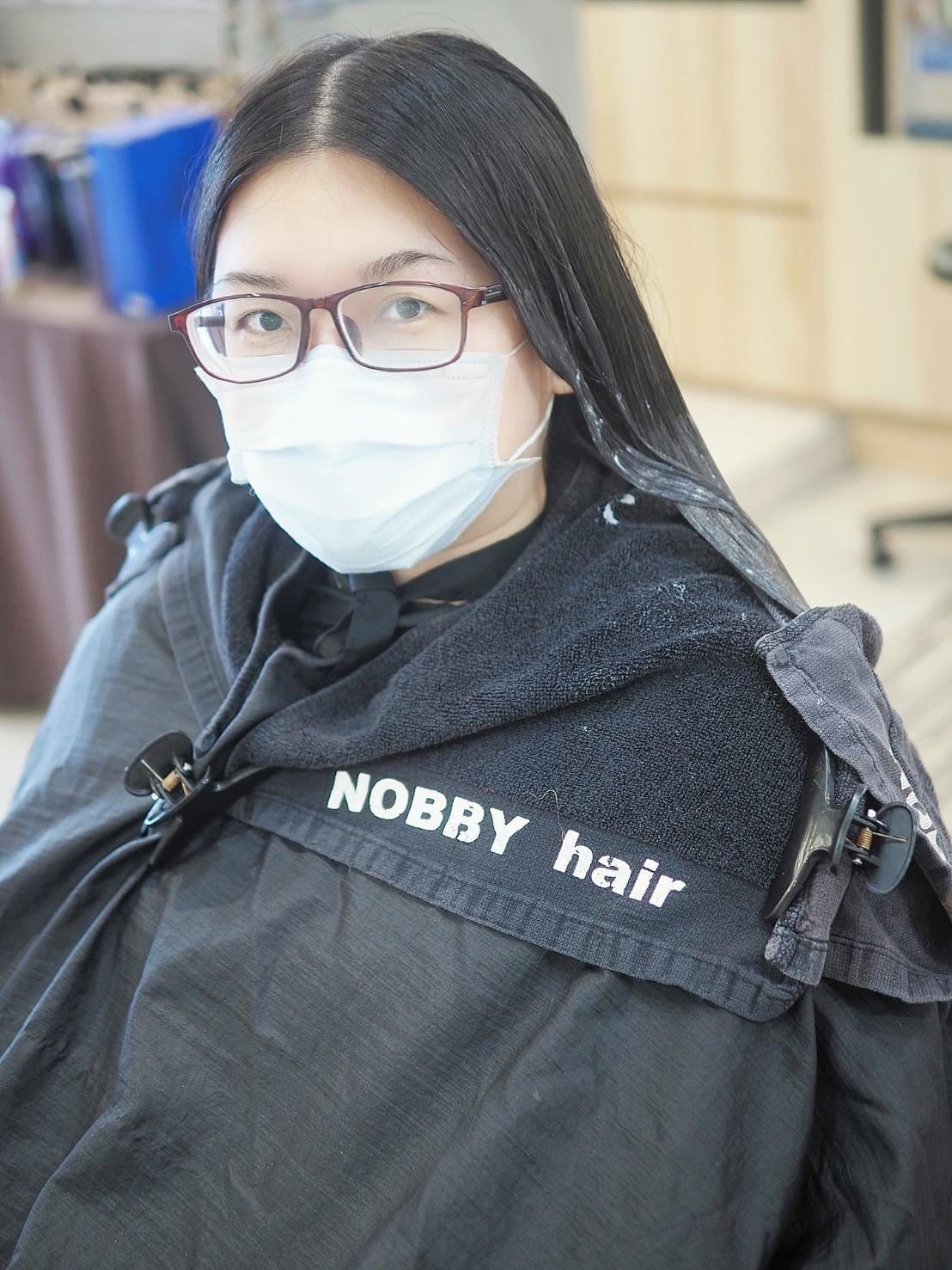 145854.jpg 145854.jpg